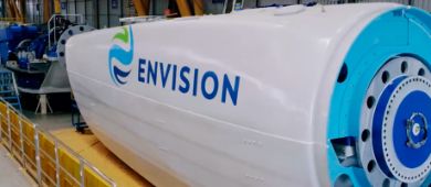 Envision