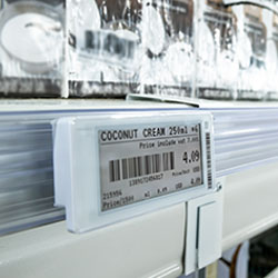 Retail Technology & Digital Commerce Solutions, Robotics, Automation, Payment Solutions