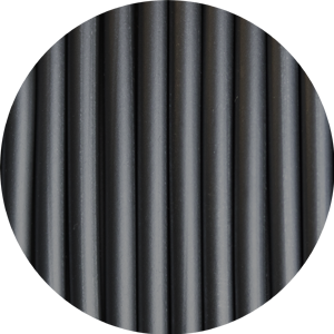 PA 0600 Additive Filament