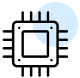 Software Services