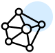 Software Services
