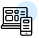 Software Services