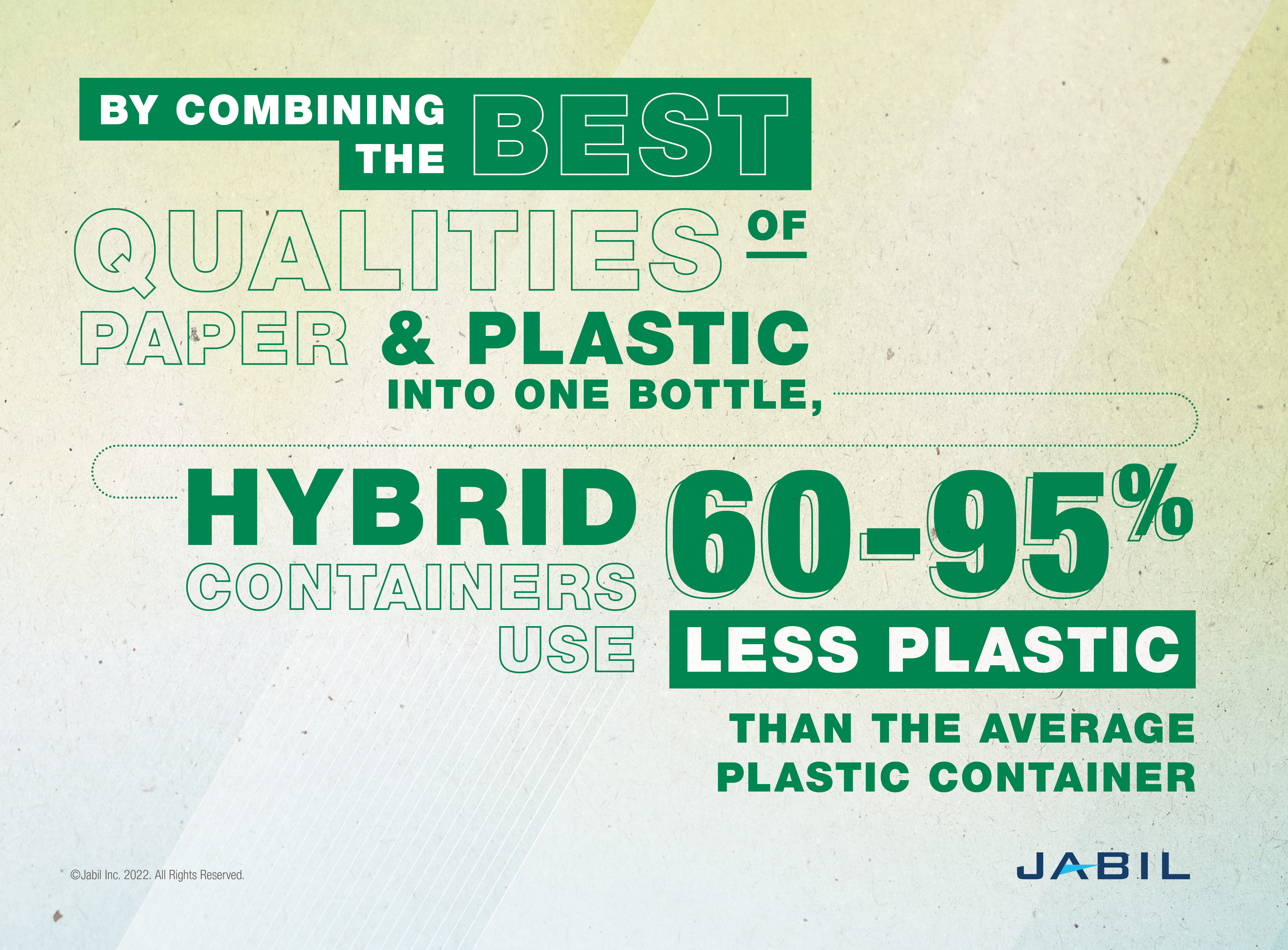 hybrid_containers_combines_qualities_of_paper_plastic
