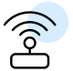 Software Services