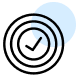 Software Services